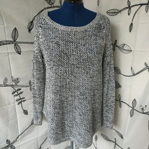 Torrid - Tunic Sweater